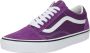 Vans Old Skool Sneakers Streetwear Vrouwen - Thumbnail 2