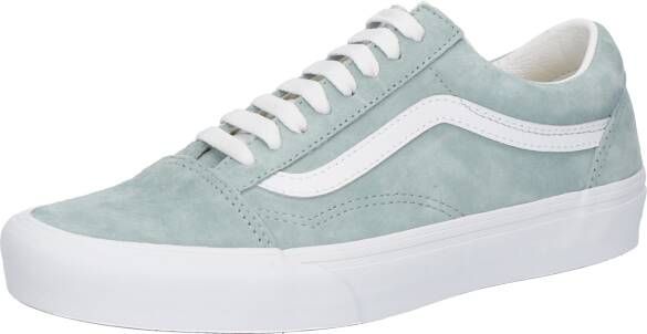 Vans Sneakers laag 'Old Skool'