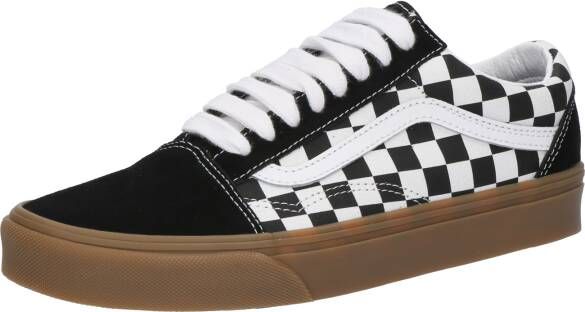 Vans Sneakers laag 'Old Skool'