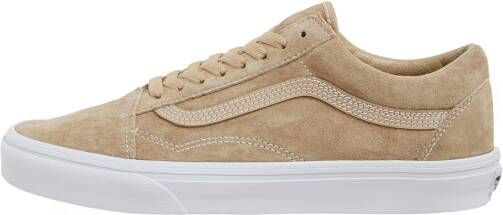 Vans Sneakers laag 'Old Skool'