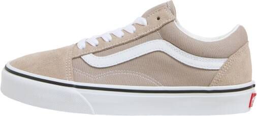 Vans Sneakers laag 'Old Skool'