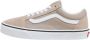 Vans Old Skool Sneakers Brown Heren - Thumbnail 2