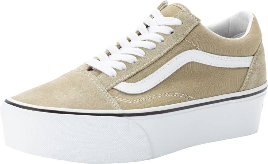 Vans Sneakers laag 'Old Skool'