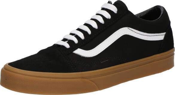 Vans Sneakers laag 'Old Skool'