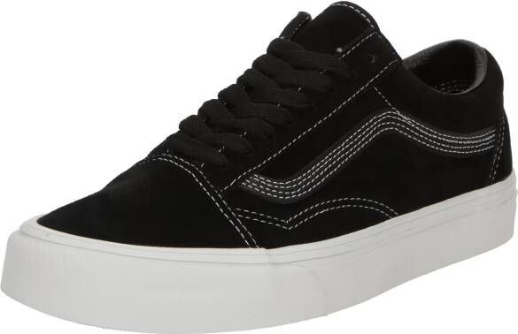 Vans Sneakers laag 'Old Skool'