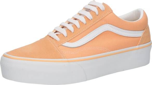 Vans Sneakers laag 'Old Skool'