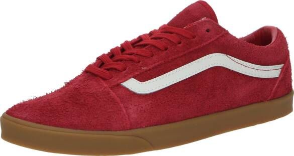 Vans Sneakers laag 'Old Skool'