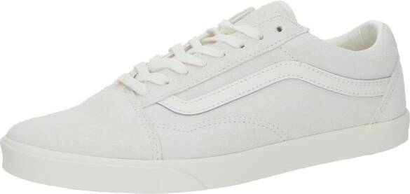 Vans Sneakers laag 'Old Skool'