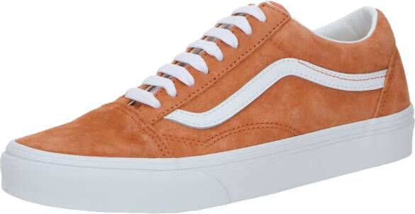 Vans Sneakers laag 'Old Skool'