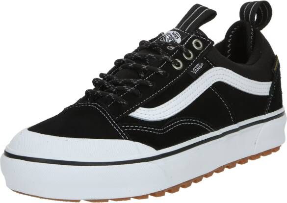 Vans Sneakers laag 'OLD SKOOL'