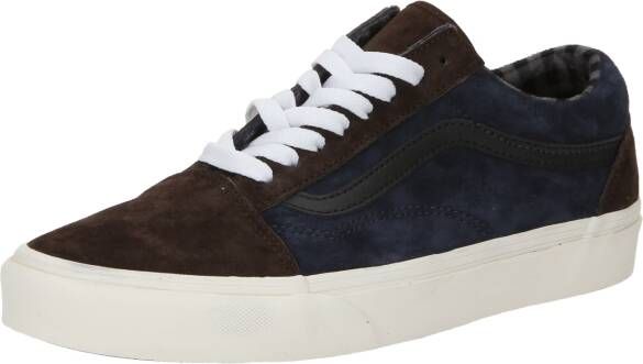 Vans Sneakers laag 'OLD SKOOL'