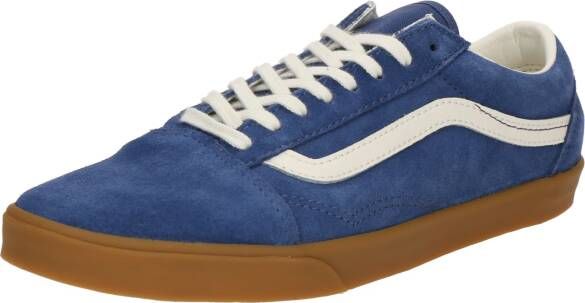 Vans Sneakers laag 'Old Skool'