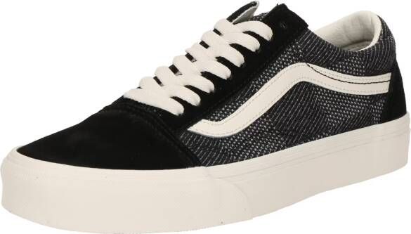 Vans Sneakers laag 'Old Skool'