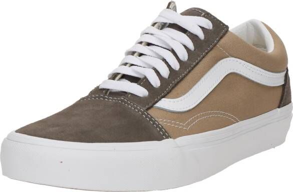 Vans Sneakers laag 'Old Skool'