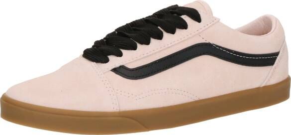 Vans Sneakers laag 'Old Skool'