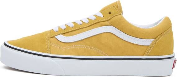 Vans Sneakers laag 'Old Skool'