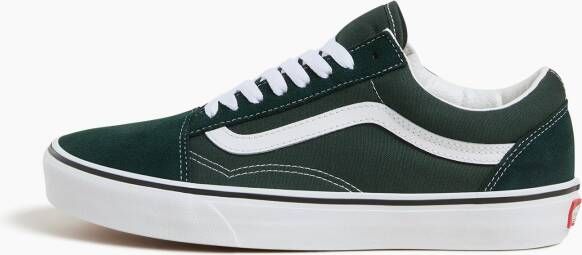 Vans Sneakers laag 'Old Skool'