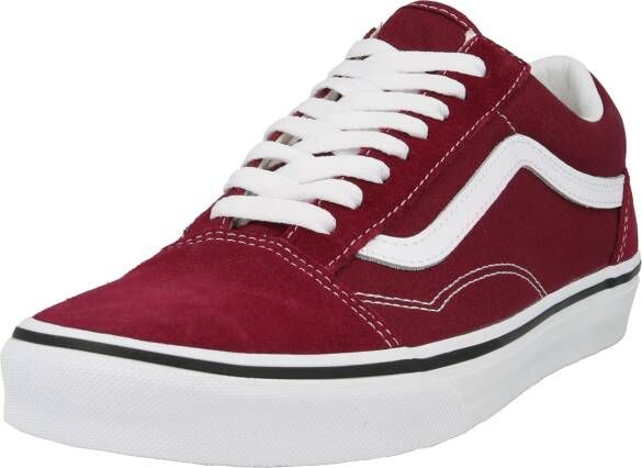 Vans Sneakers laag 'Old Skool'