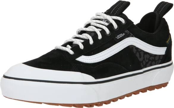 Vans Sneakers laag 'Old Skool MTE-2'