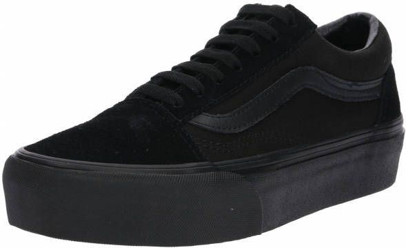 Vans Sneakers laag 'Old Skool'