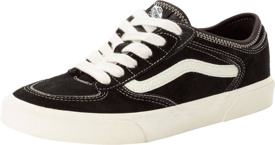 Vans Sneakers laag 'Rowley Classic'