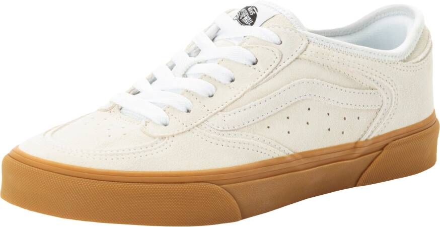 Vans Sneakers laag 'Rowley Classic'