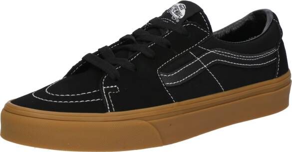 Vans Sneakers laag 'SK8'