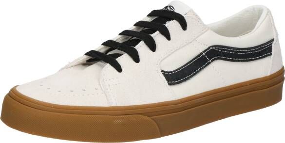 Vans Sneakers laag 'SK8'