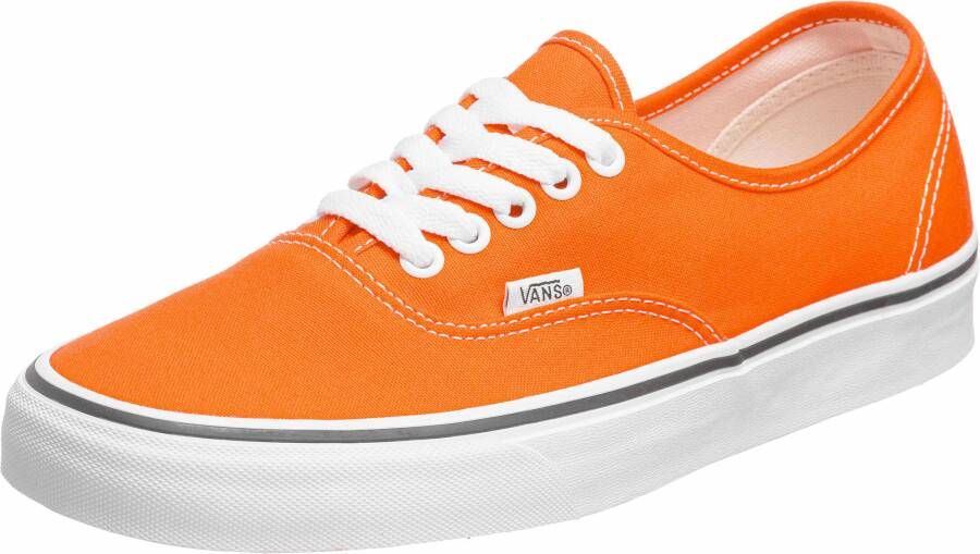 Vans Sneakers laag ' UA Authentic '