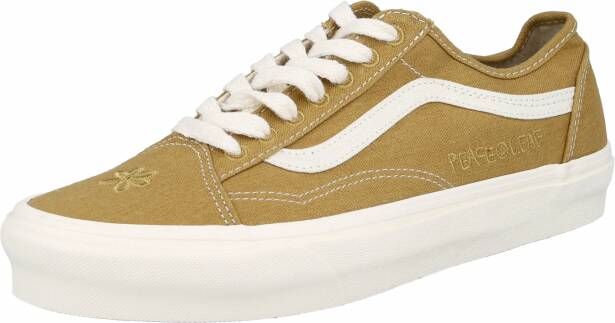 Vans Lage Sneakers OLD SKOOL ECO THEORY - Foto 2