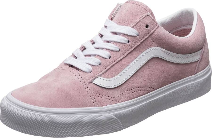 Vans Sneakers laag 'UA Old Skool'