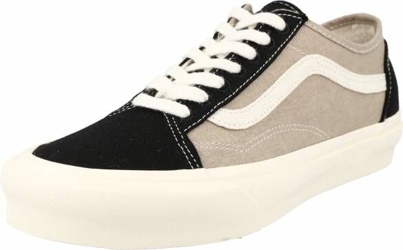 Vans Sneakers laag 'UA Old Skool Tapered'