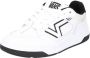 Vans Upland Sneakers White Heren - Thumbnail 2