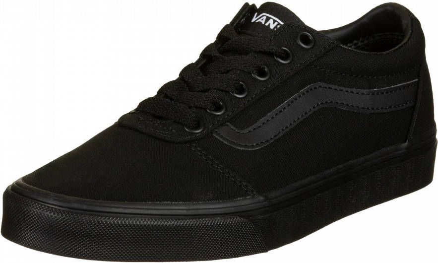 Vans Sneakers laag 'Ward'