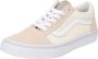 Vans Old Skool (gs) Skool Schoenen natural block multi true white maat: 36 beschikbare maaten:35 36 37 38.5 39 36.5 - Thumbnail 3