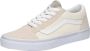 Vans Old Skool Natural Block Sneakers Junior - Thumbnail 3