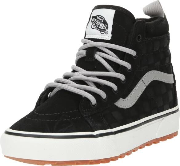 Vans Sneakers 'SK8-Hi MTE-1'