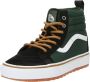 Vans Sneakers 'SK8-Hi MTE-1' - Thumbnail 2