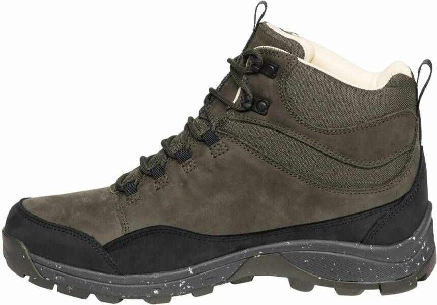 Vaude Boots