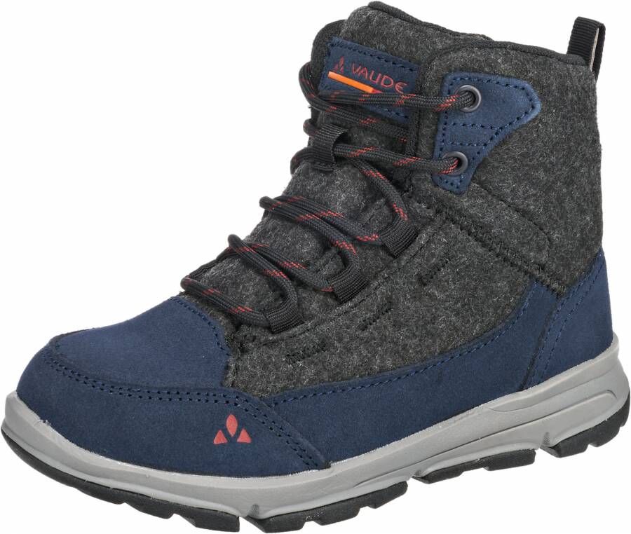 Vaude Snowboots 'Kiruna'