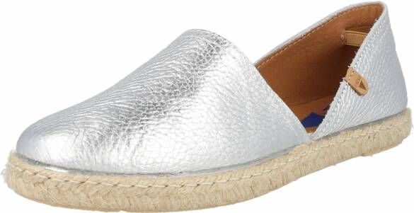 Verbenas Espadrilles 'CARMEN'