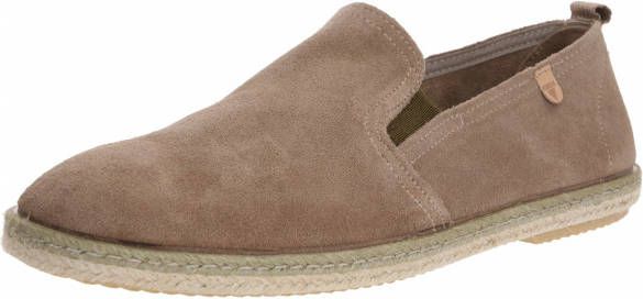 Verbenas Espadrilles 'SERRAJE'