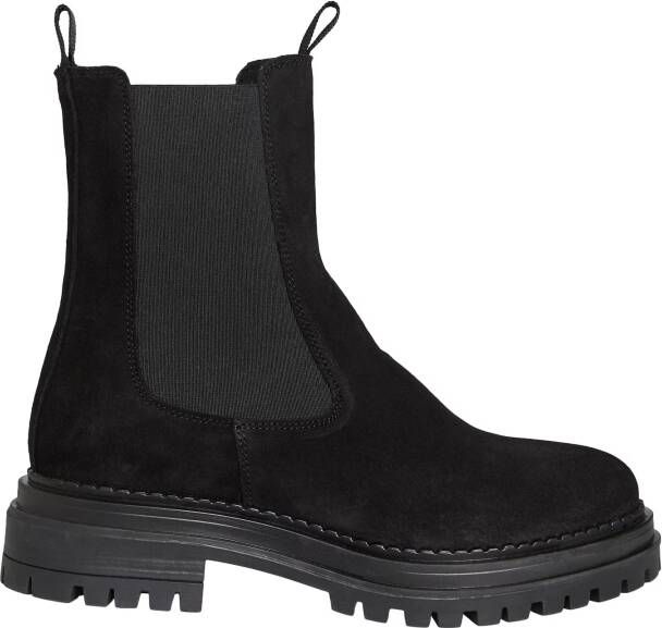 Vero Moda Chelsea boots 'FILIPPA'