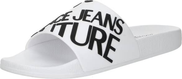 Versace Jeans Couture Muiltjes