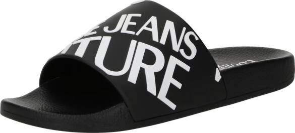 Versace Jeans Couture Muiltjes 'SHELLY'