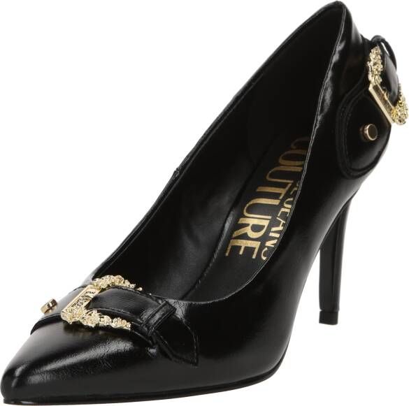 Versace Jeans Couture Pumps 'FONDO SCARLETT'