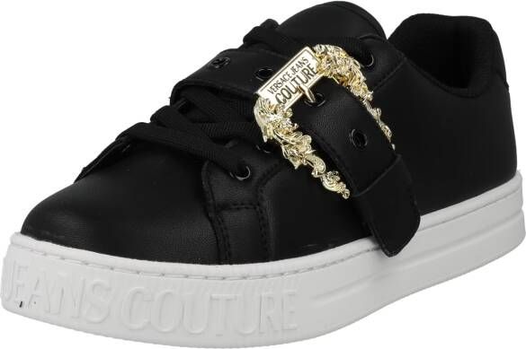 Versace Jeans Couture Sneakers laag 'COURT 88'