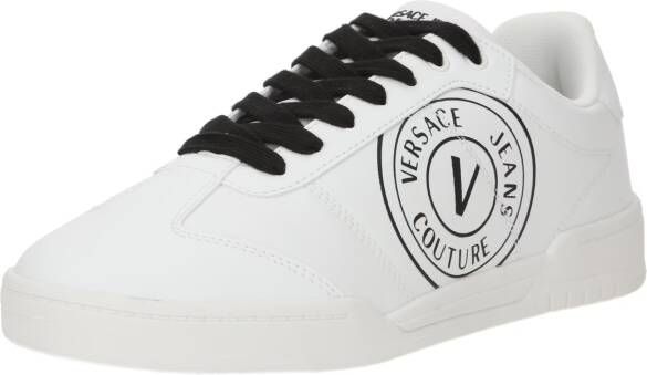 Versace Jeans Couture Sneakers laag 'FONDO BROOKLYN'