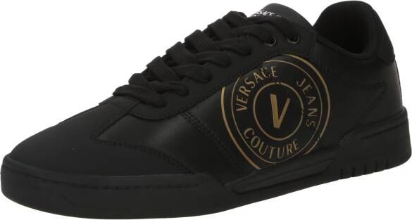 Versace Jeans Couture Sneakers laag 'FONDO BROOKLYN'