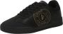 Versace Jeans Couture Sneakers laag 'FONDO BROOKLYN' - Thumbnail 3